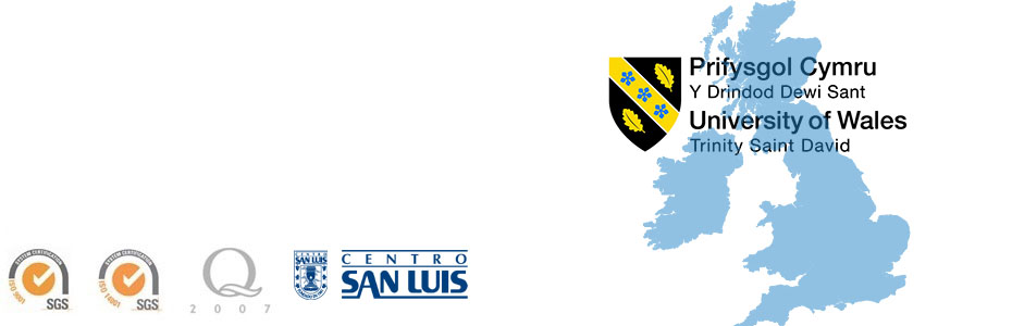 Informatikako Unibertsitate-Graduan izena emateko epea ireki da csl
